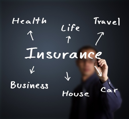 insurance management services MultiGen Wealth Services