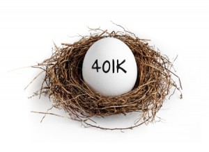 retirement planning 401k & iras MultiGen Wealth Services